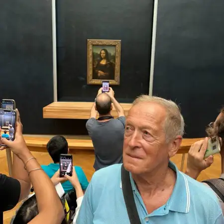 Aleksandr, 68USA 