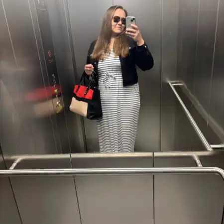 Valeria