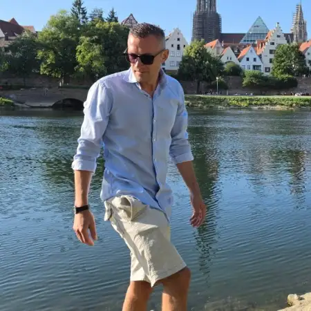 Dmitriy, 45Cologne, Germany 
