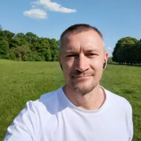 Dmitriy, 45Cologne, Germany 