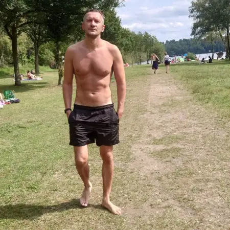 Dmitriy, 45Cologne, Germany 