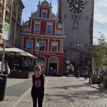 lila, 51Bad Kreuznach, Germany 