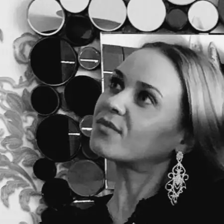 Natalya, 40Monchengladbach, Germany 