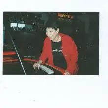 Tanya, 69, Germany - Russian Dating