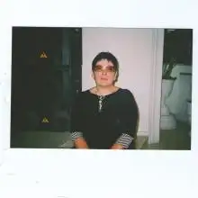 Tanya, 69Germany 