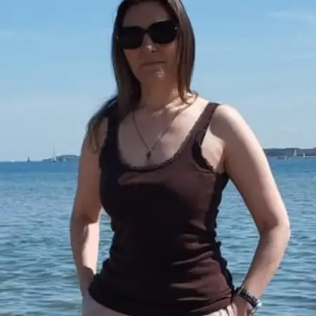 Svіtlana