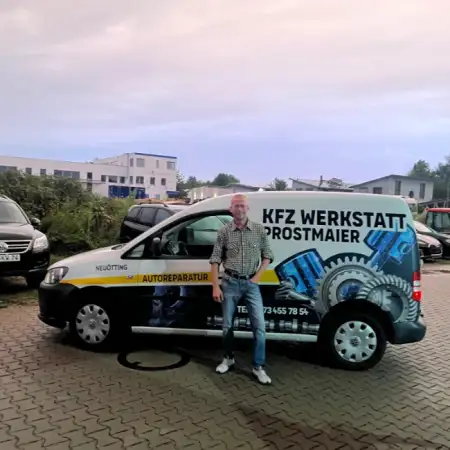 Aleksey, 39Burghausen, Germany 