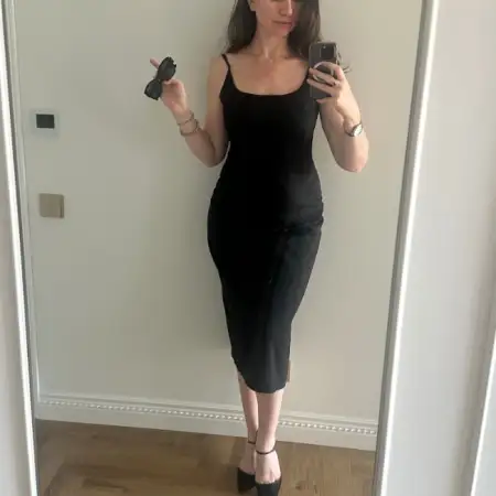 Tatyana, 40 — Almaty, Kazakhstan