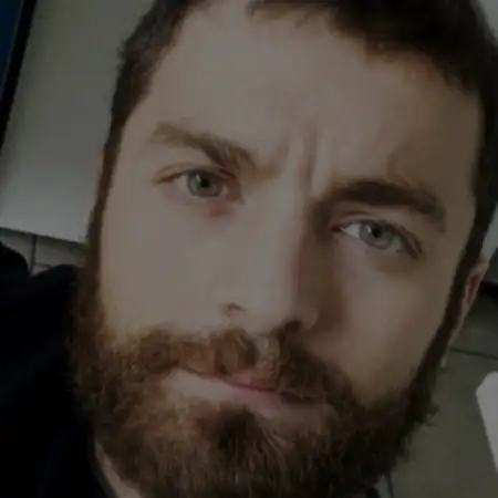 Volodymyr, 42Spain 
