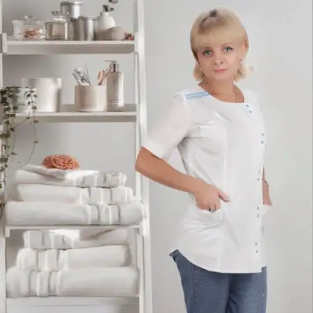 Yuliya, 54Samara, Russia 