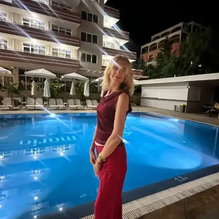 Nataliya