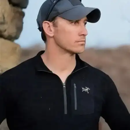 Volodimir, 30Russia 