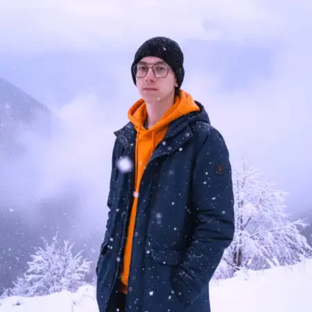 Vitaliy, 21Delmenhorst, Germany 