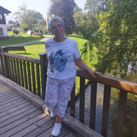 Valentina, 46Belarus 