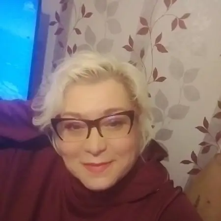 Tatyana, 55Magdeburg, Germany 