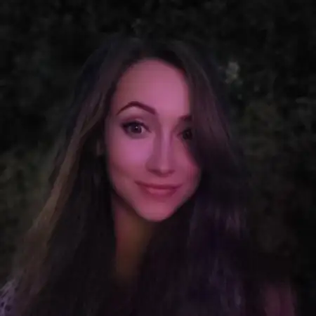 Olesya
