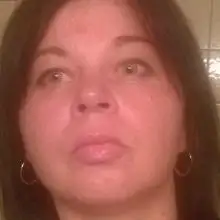 Viola, 52Dusseldorf, Germany 