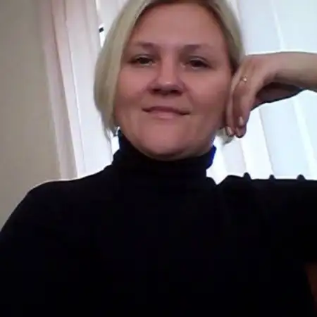 Alla, 48Paderborn, Germany