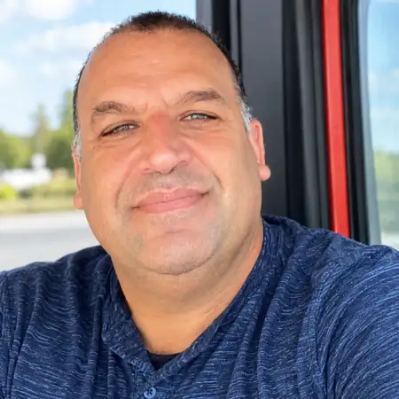 Todor
