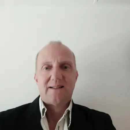 Holger, 46Osnabrück, Germany 