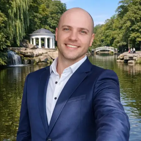 Bogdan, 36Poland 