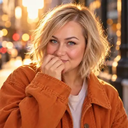 Julia