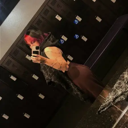 Destinie, 25Germany