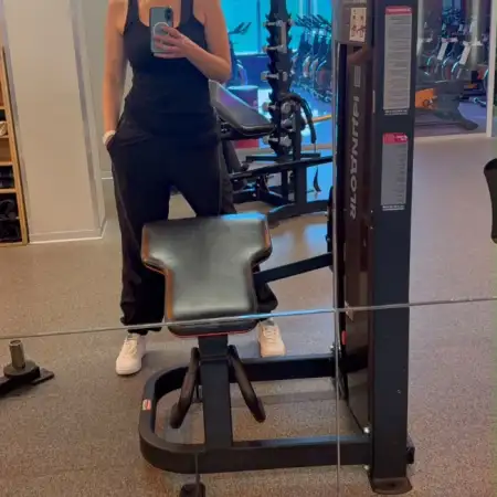 Olga, 49Moscow, Russia 
