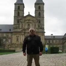 Anatoliy, 67Spain 