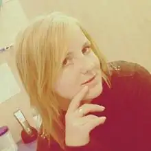 Tatyana, 31Canada 