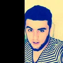 Dimka, 36Tajikistan 