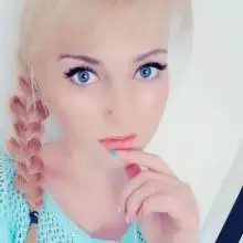 Jdesika, 32Hamburg, Germany 