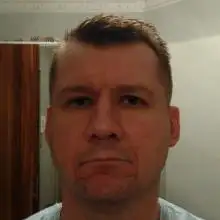 igor, 56Stuttgart, Germany 