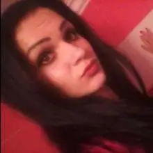Elena, 37Czech Republic 