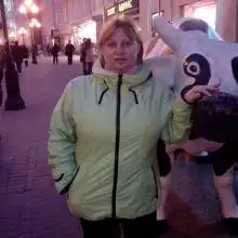 lyubov, 53USA 