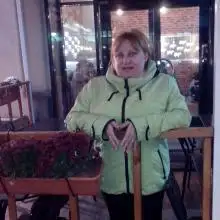 lyubov, 53USA