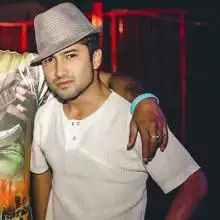 Djovid, 34Tajikistan 