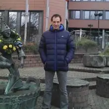 Photo Ivan 1 