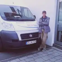ivan, 55Australia