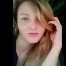 tatyana, 32Canada 