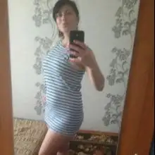 Tatyana, 35Canada 
