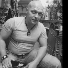 Stanislav, 46Spain 