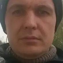 sergei, 40Poland 