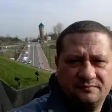 vladimir, 50Poland 