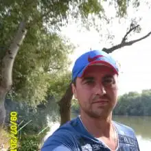 Photo Sasha 1 