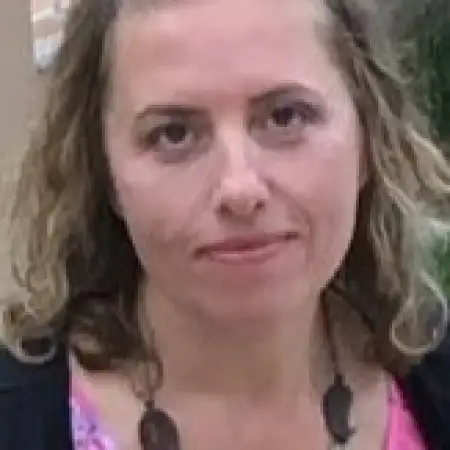 elli, 55Mannheim, Germany