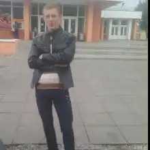 Vlad, 32Czech Republic 