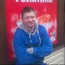 Don, 43Italy 