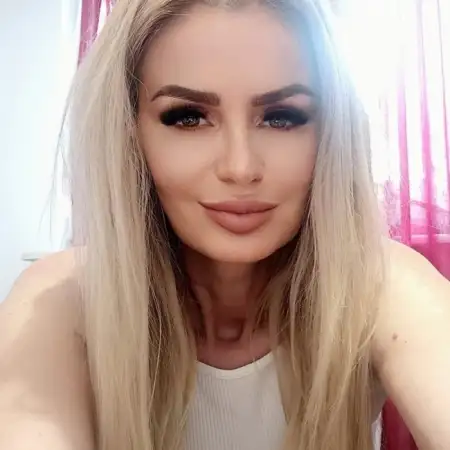 Svetlana, 53Poland 