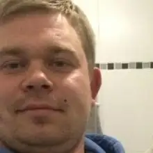 Ivan, 38USA 